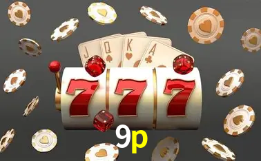 Desvendando o Mundo dos Jogos Virtuais na 9p