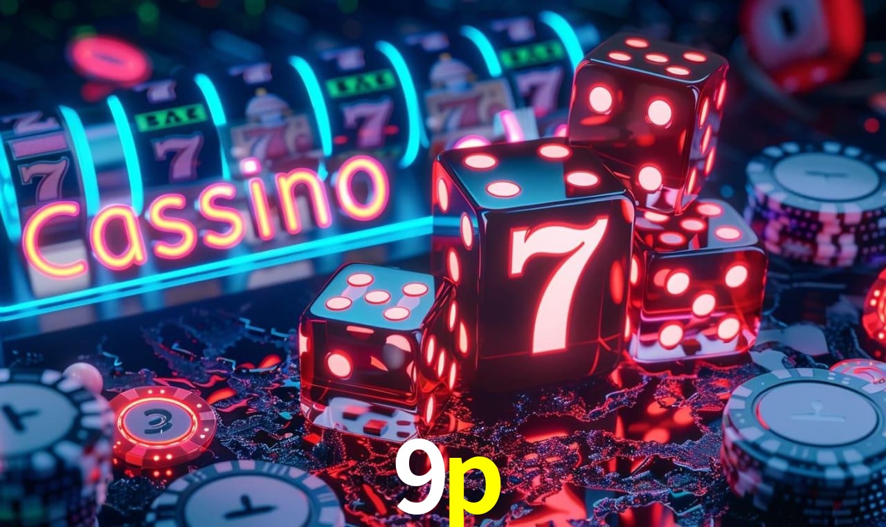 Basketball Betting 9p
