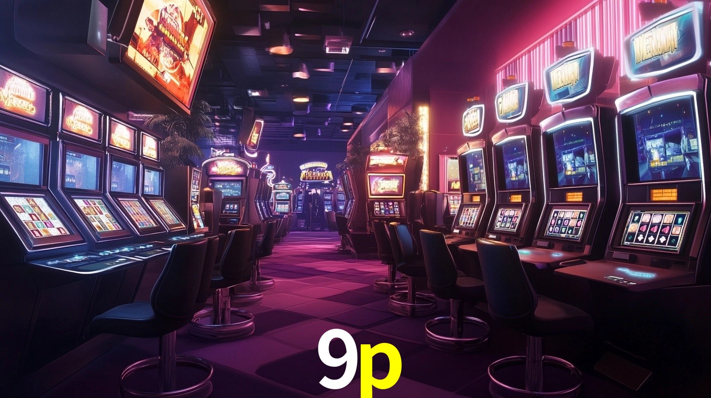 9p