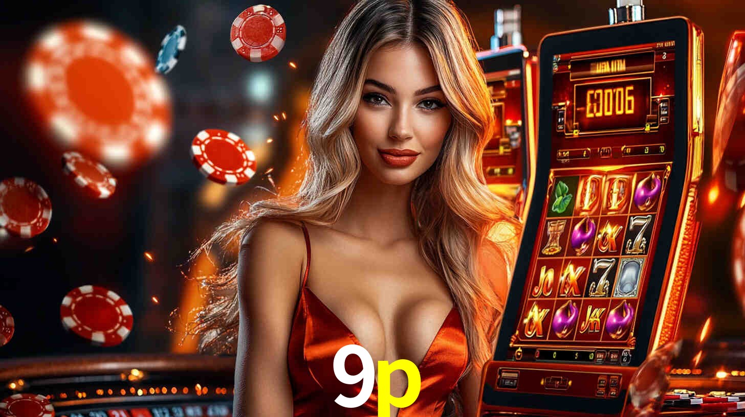 9p.com