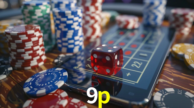 9p,9p.com