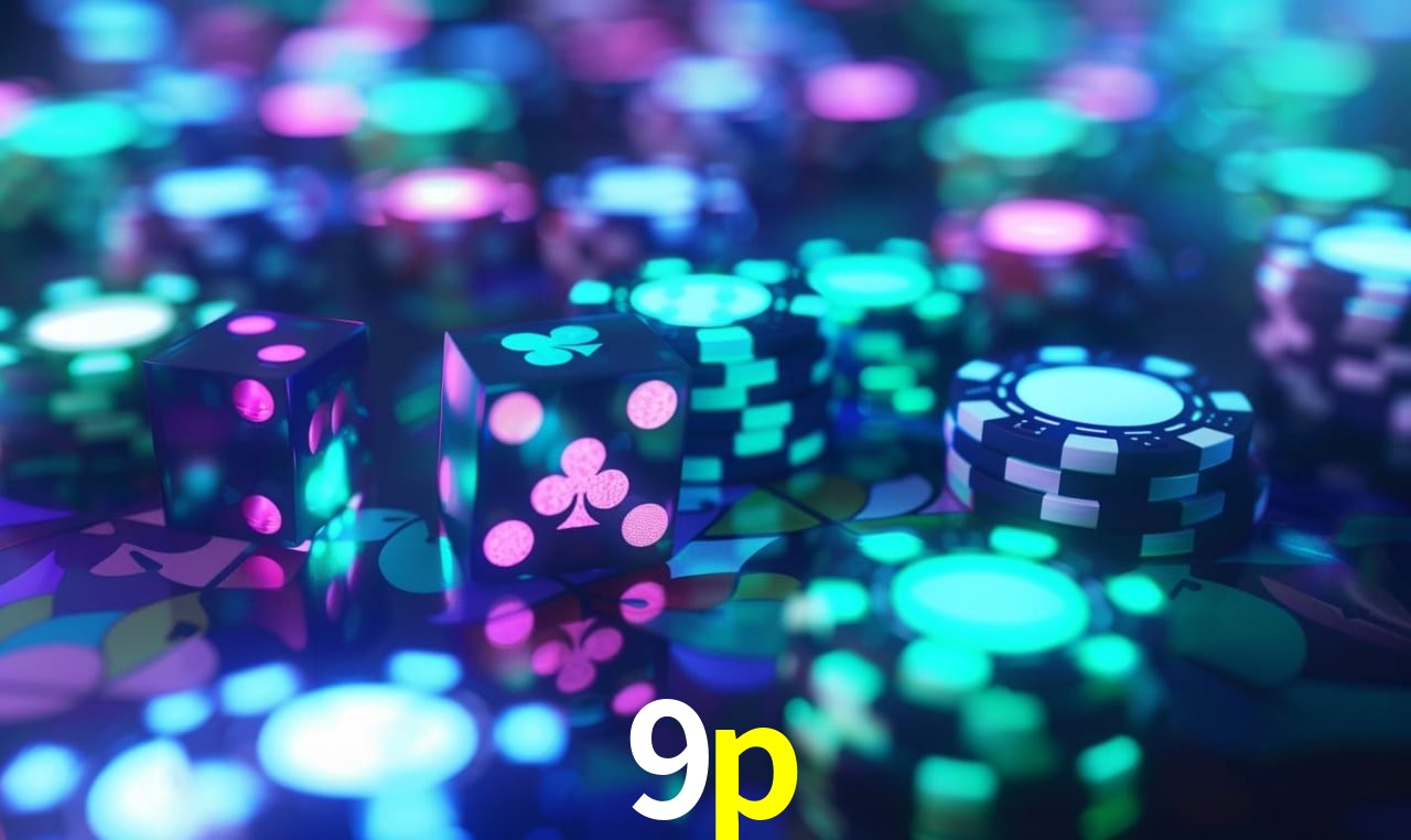 Jogo Spaceman 9p