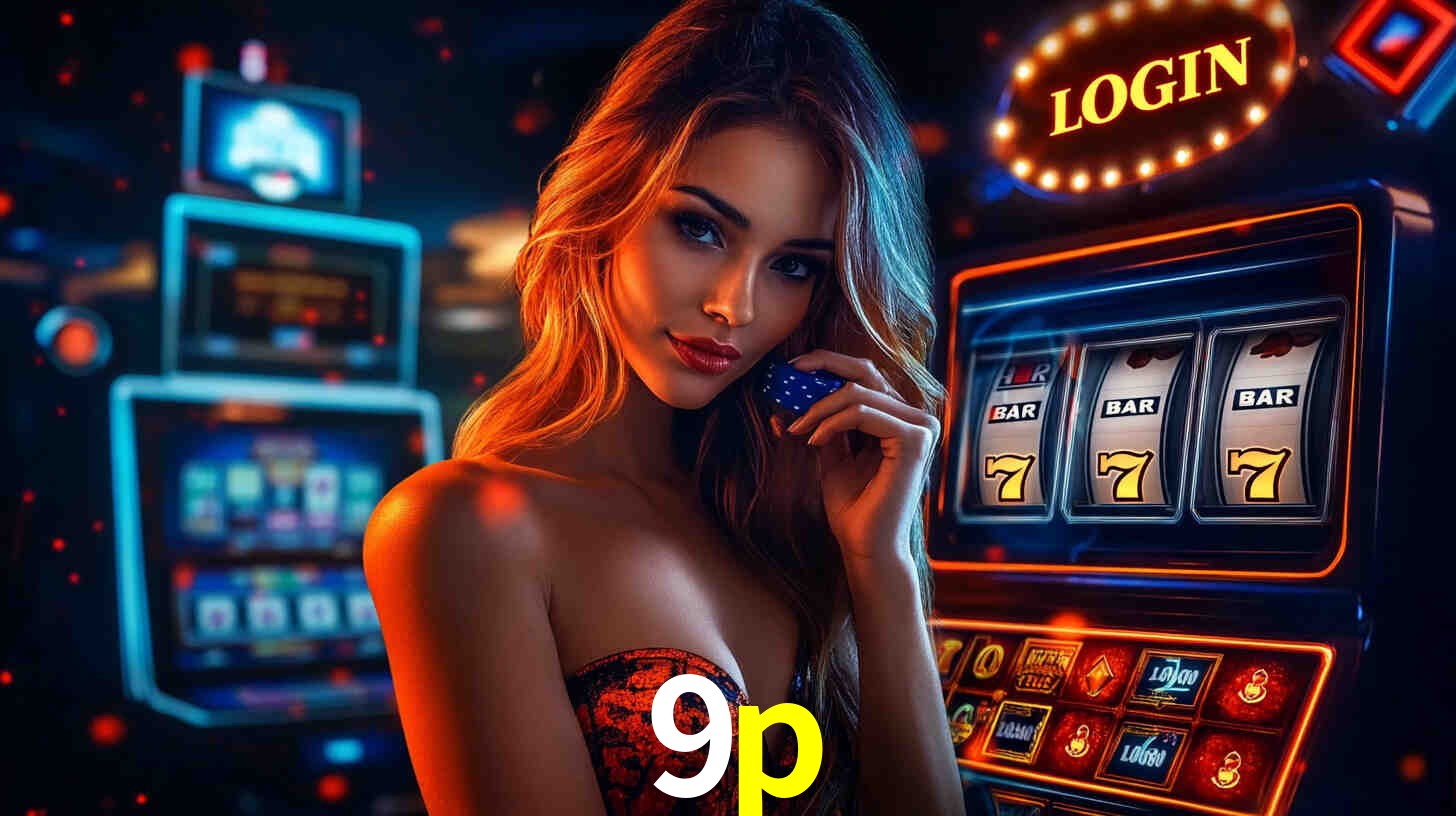 9p