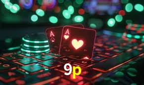 Recursos de Bônus 9p