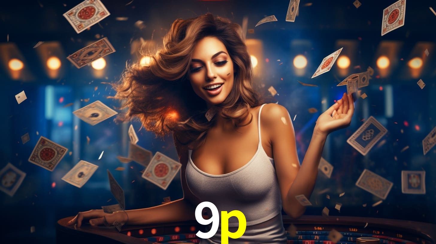 9p
