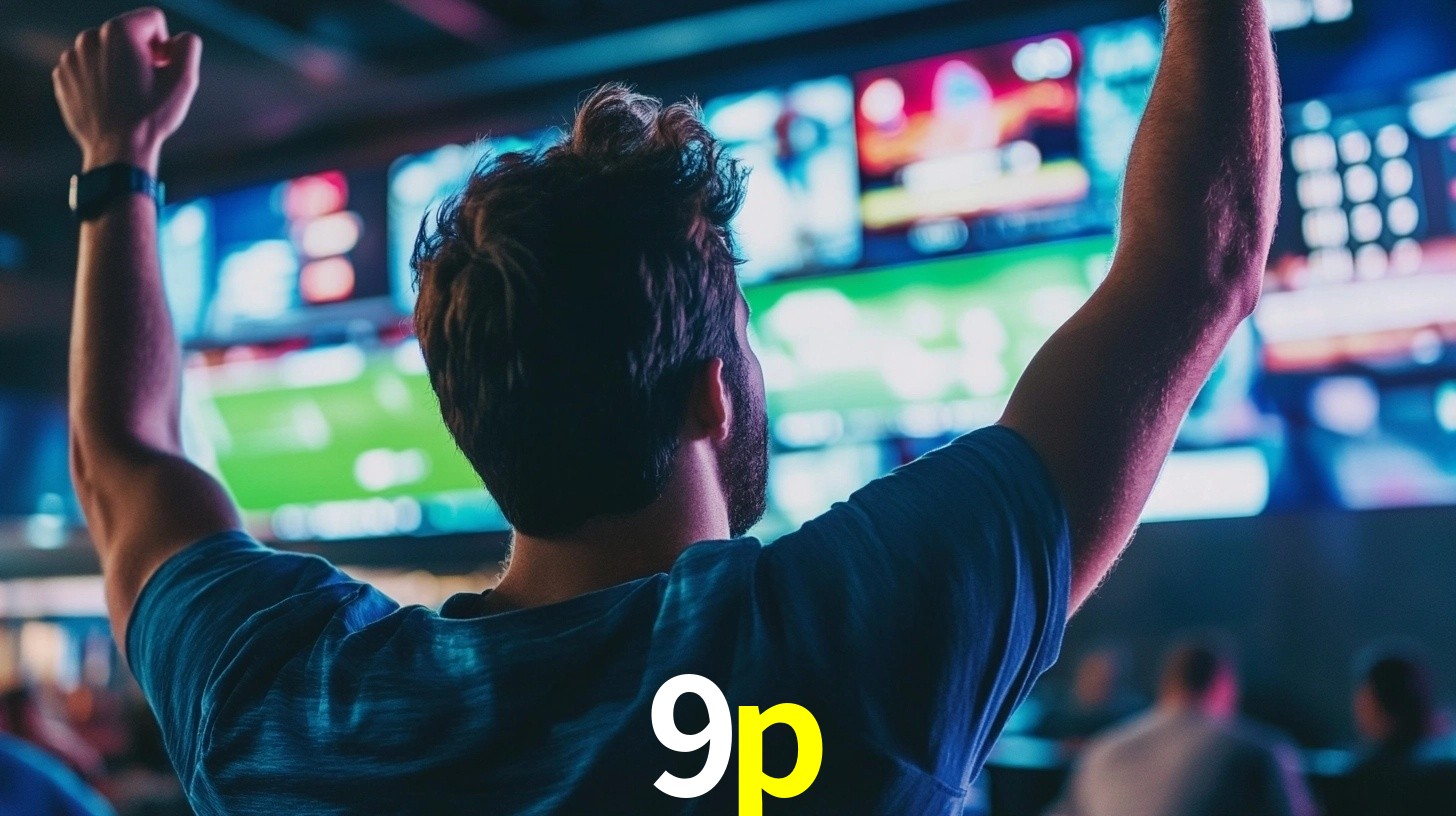 9p.com