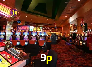 Descubra a Magia dos Jogos de Arcade no 330bet