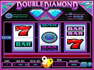 Descubra a Magia dos Jogos de Arcade no 9p