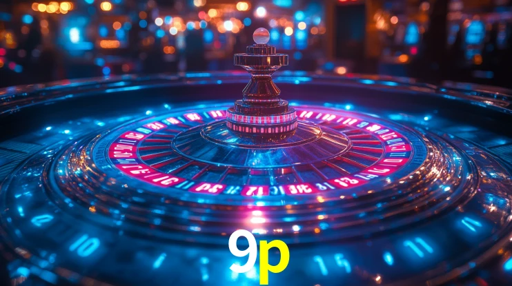 9p