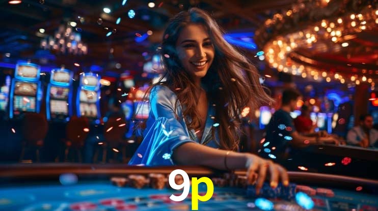 Football Betting 9p