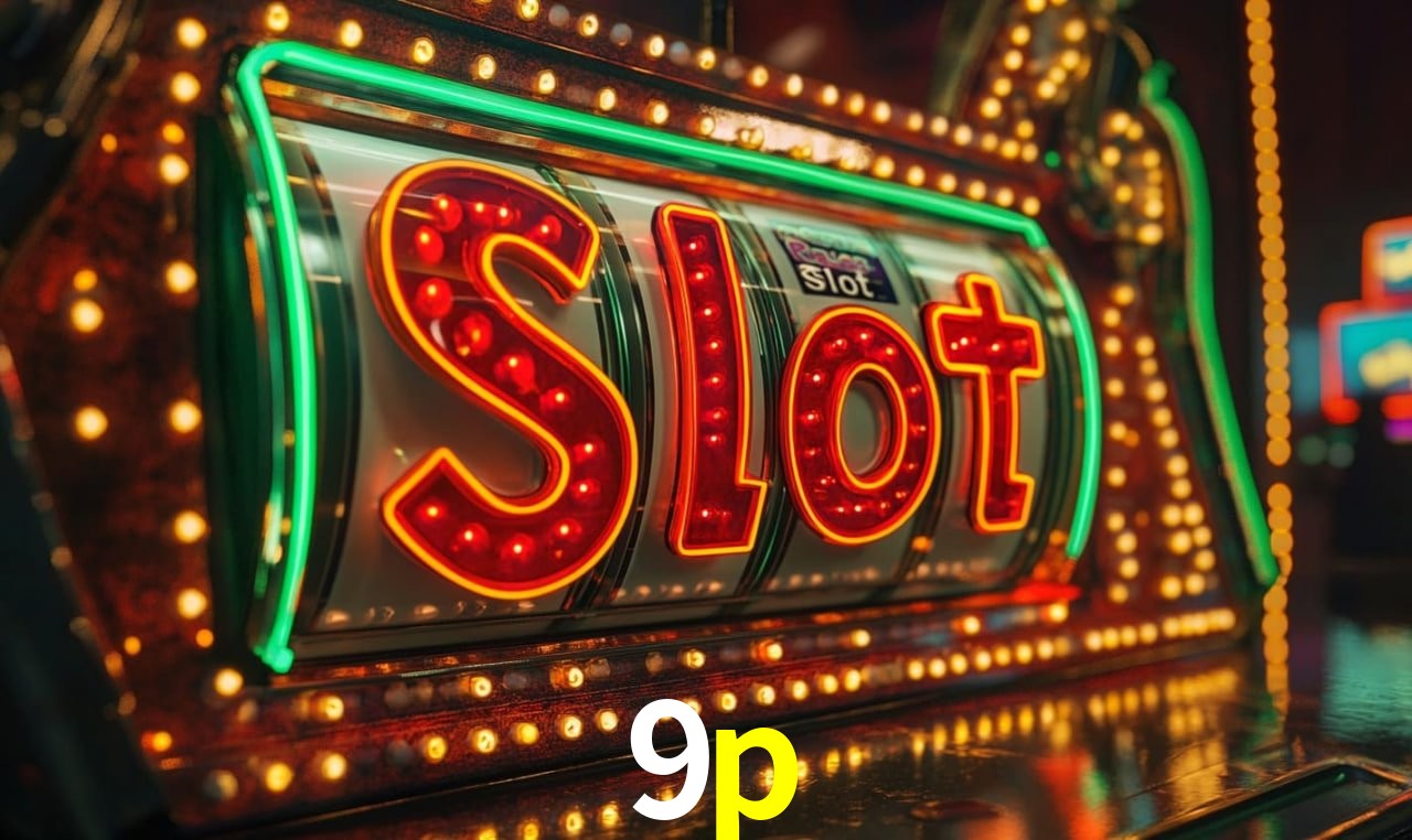 Promoção Relâmpago 9p