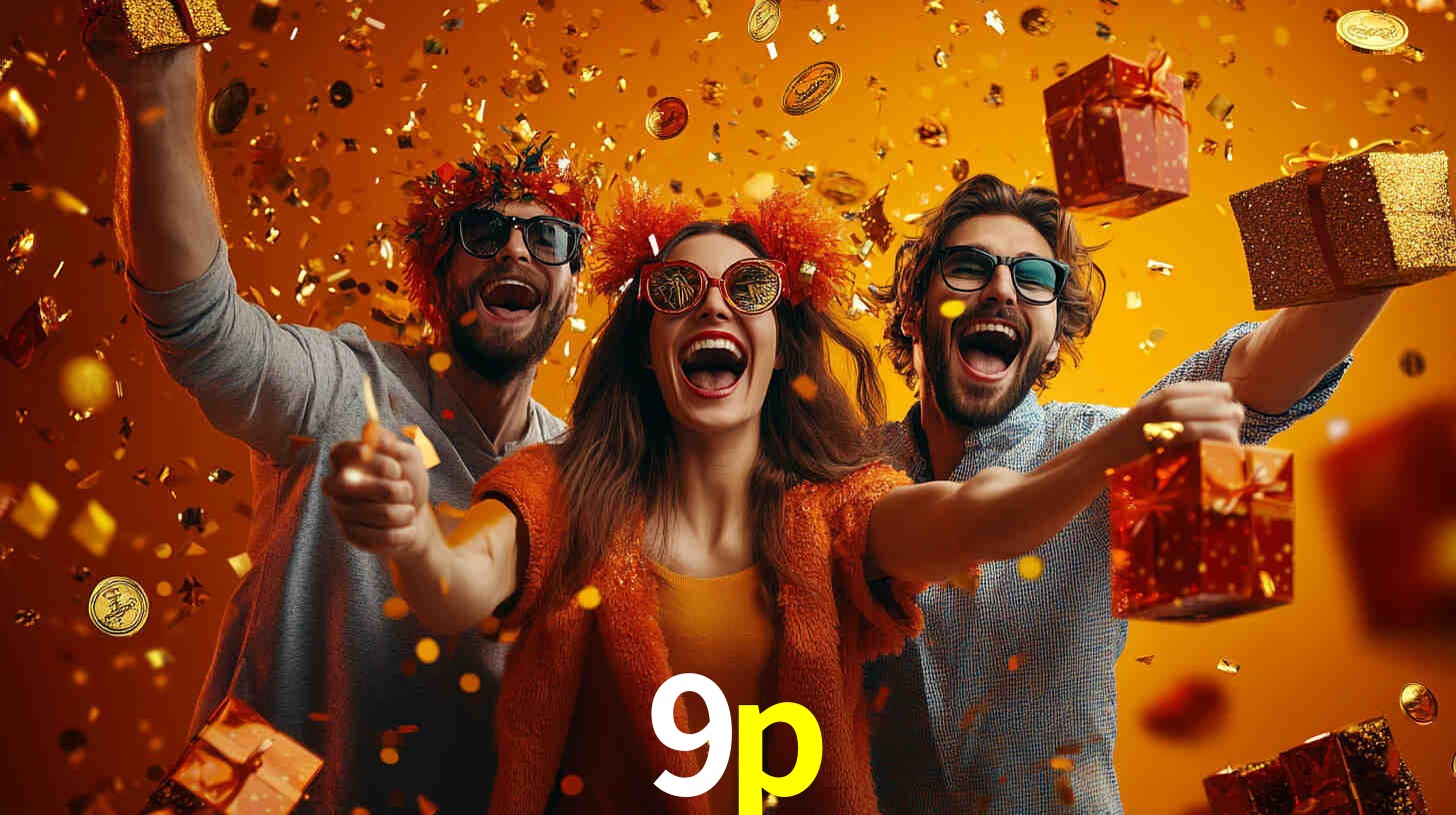 9p.com
