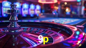 Sports Statistics 9p