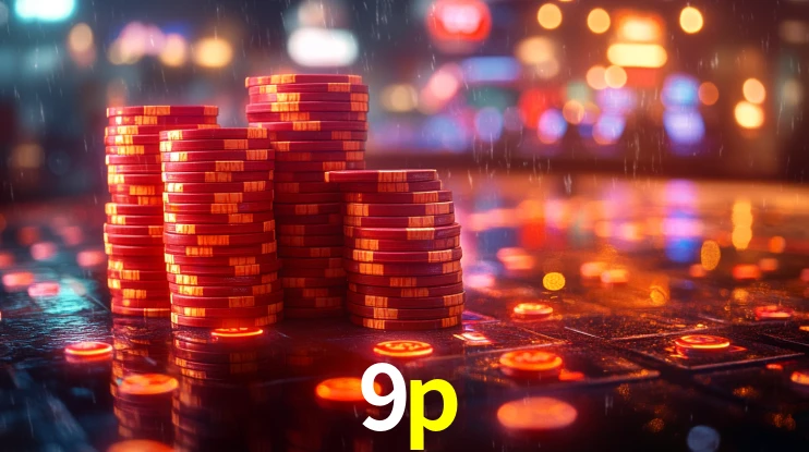 9p