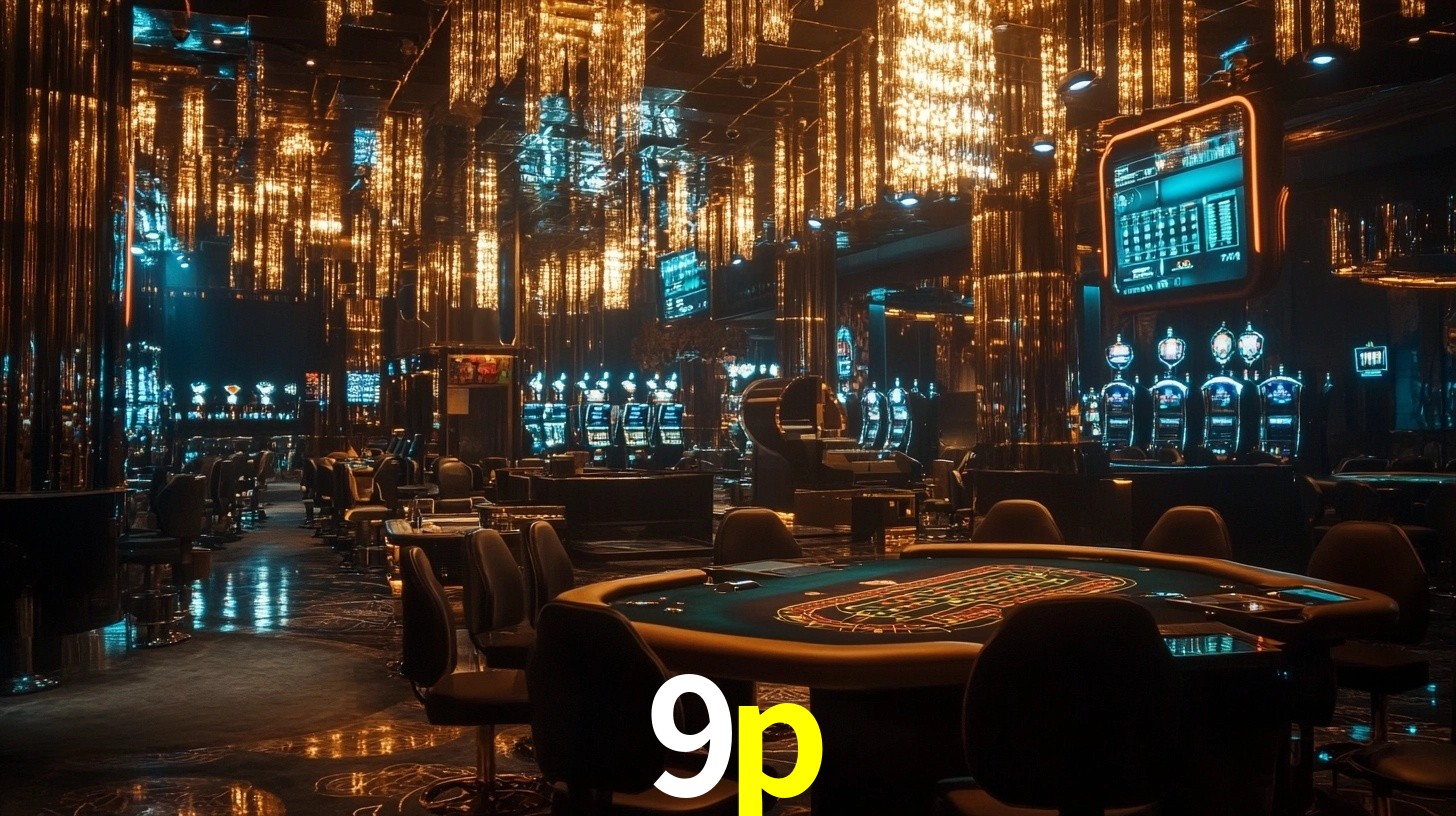 9p,9p.com
