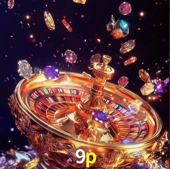 Ofertas Exclusivas 9p