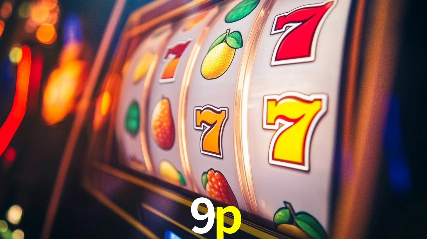 9p bet