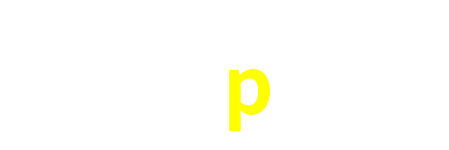 9p
